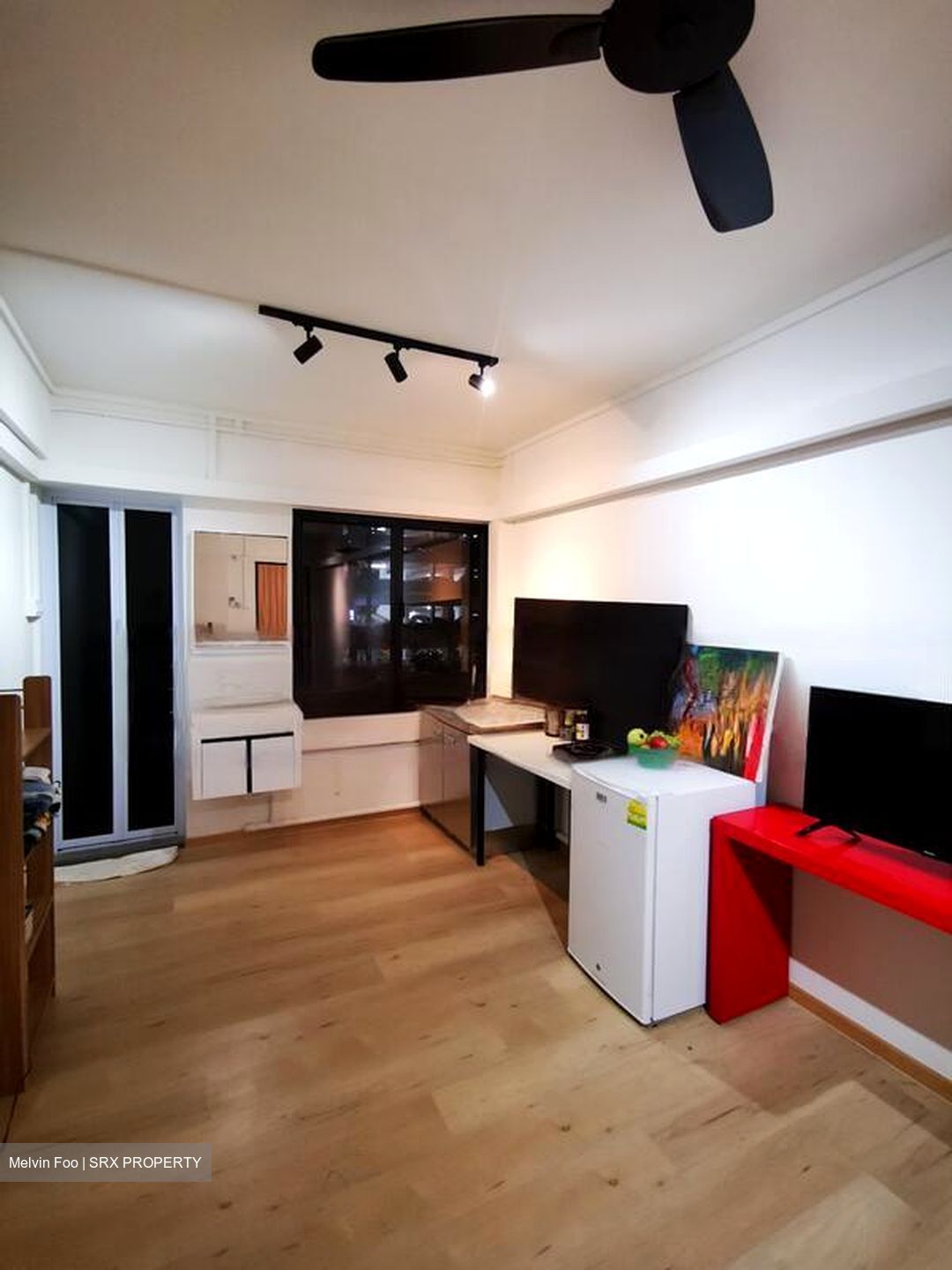 Woodlands Street 81 (Woodlands),  #481425841